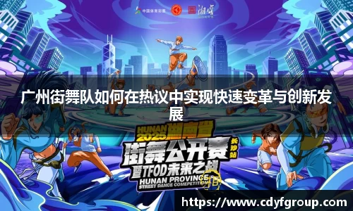 星空·综合体育官方网站