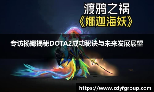 星空·综合体育中国官方网站