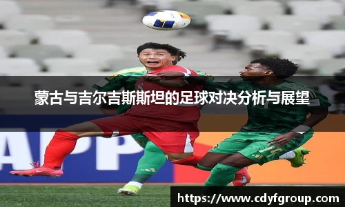 星空·综合体育官方网站